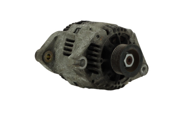 Генератор    Citroen Xantia      