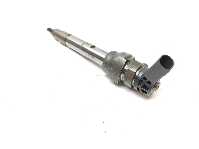 Vstřikovač 8511630, 0445110598 BMW 2 F46 pro naftový motor 1.5 B37C15A