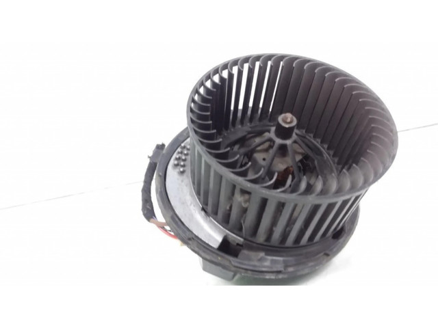 Вентилятор печки 1K1820015C, F9832228M Audi A3 S3 A3 Sportback 8P