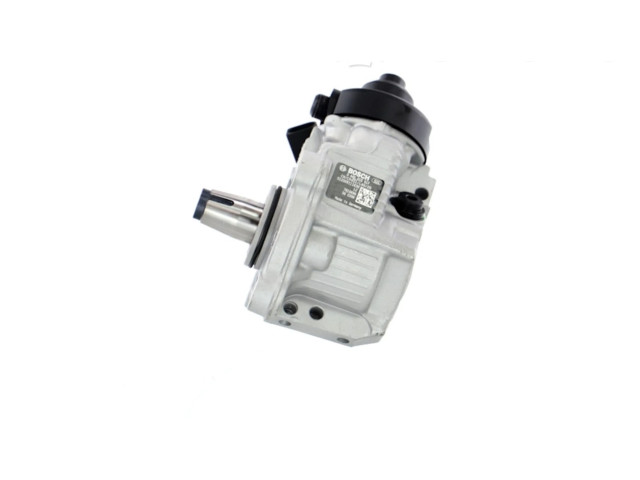 Vstřikovací čerpadlo 0445010517, 002-002-000567R BMW M4 F82 F83 pro naftový motor 2.0