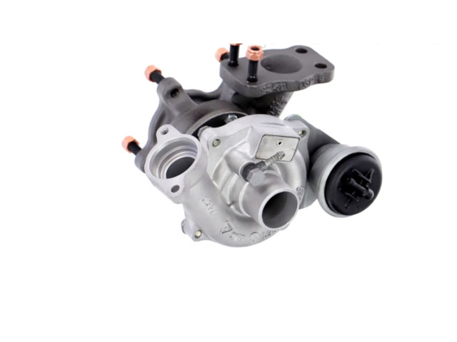 Турбина Mazda 2 54359880009, 54359880009