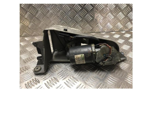 Моторчик дворников 7701207936, 7701207936    Renault Twingo I