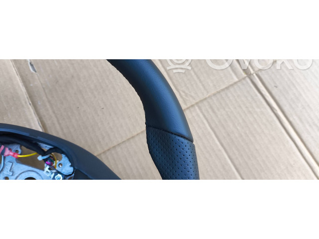 Volant MG MG3 II 2020 10960949, SAIC414A0  