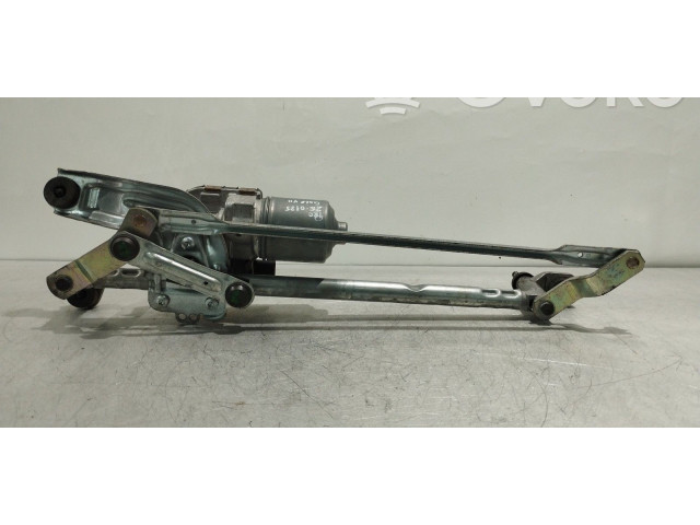 Двигатель стеклоочистителей    5G1955023D, 3397021771   Volkswagen Golf VII