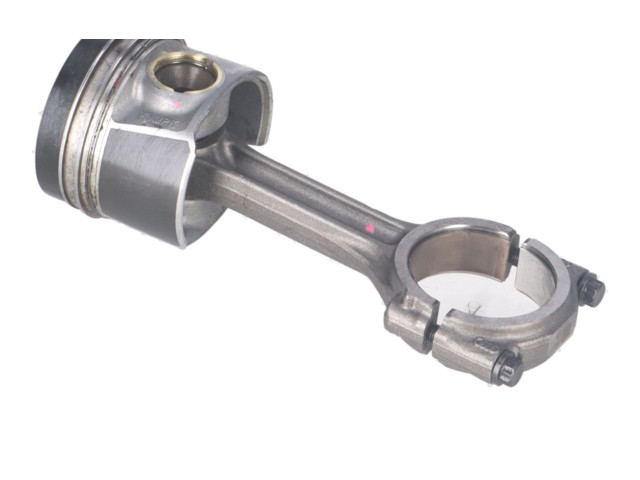 Ojnice 04L105401A Volkswagen Transporter - Caravelle T6