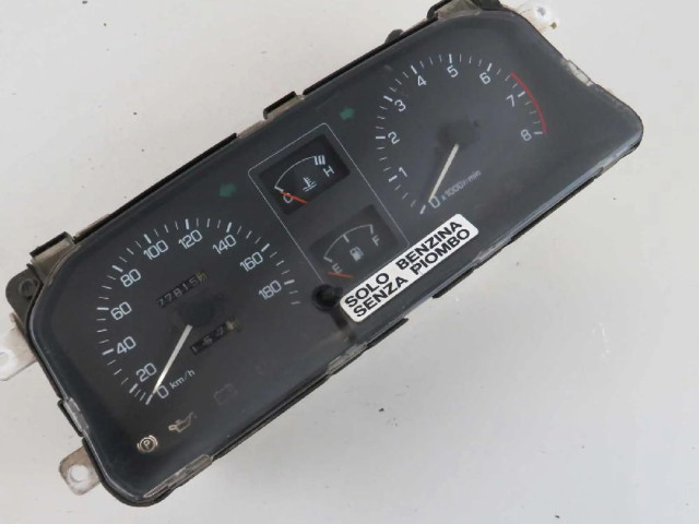 Панель приборов 83010-87677, 3010-87677 Daihatsu Feroza