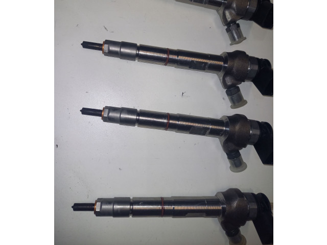 Vstřikovač 05L130277E, 05L130277E   Volkswagen Tiguan     