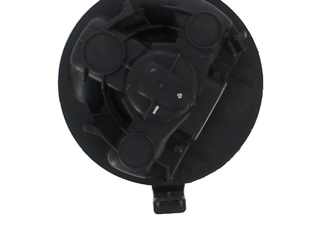 Вентилятор печки    7701067950   Renault Twingo II