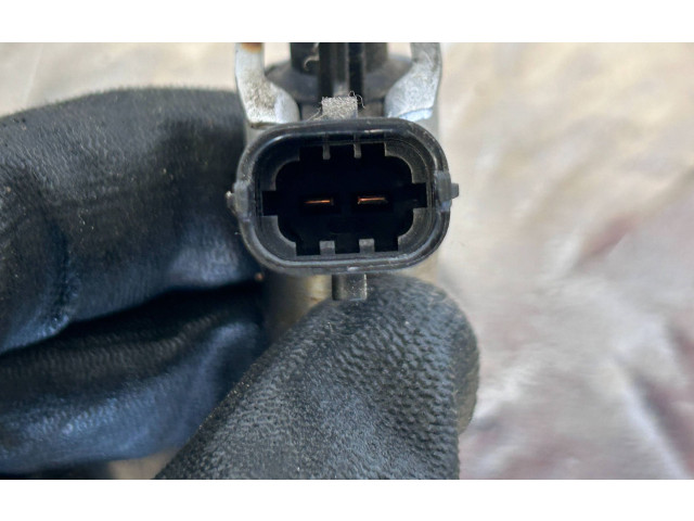 Форсунка 0261500 Maserati Levante