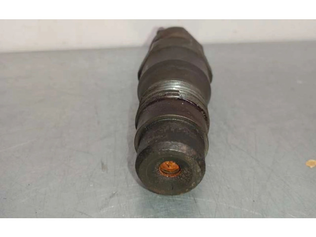 Vstřikovač KCA20S106 Citroen Berlingo WJZ