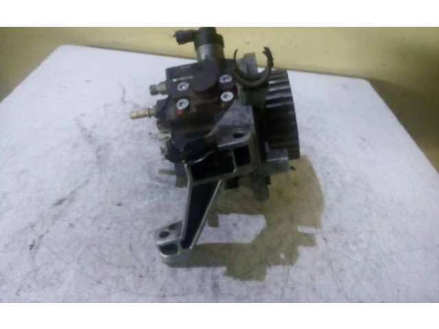 Vstřikovací čerpadlo 9654794380A Peugeot 206+