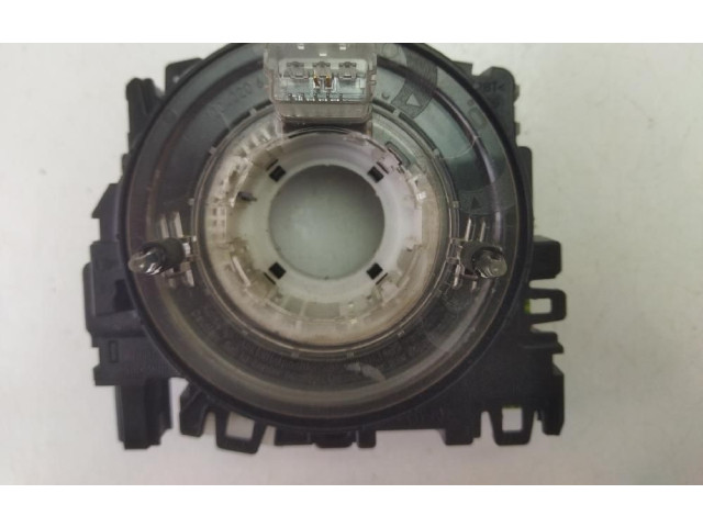 Подрулевой шлейф SRS 1K0959653C, ANILLOAIRBAG Volkswagen Golf VI