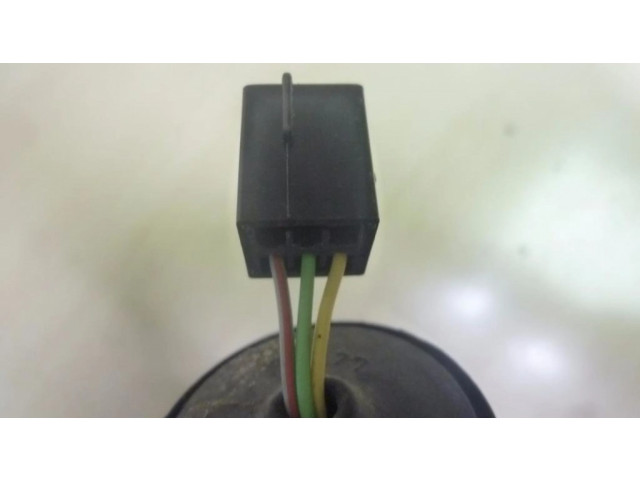 Zpětné zrcátko Vauxhall Corsa D 2009 468435664, P311 UK