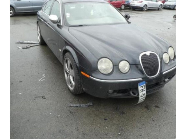 Ручка стеклоочистителей XR855435 Jaguar S-Type