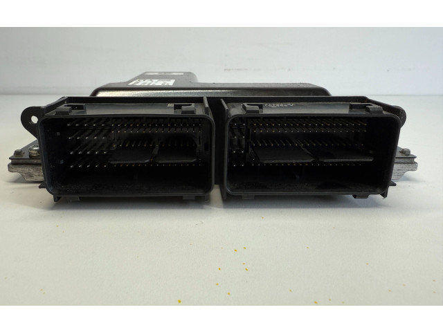 Блок управления двигателя 31459914, MB279700-9811 Volvo XC90