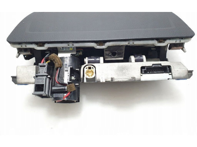 Дисплей    8V0857273H, 8V0857273H   Audi A3 S3 8V