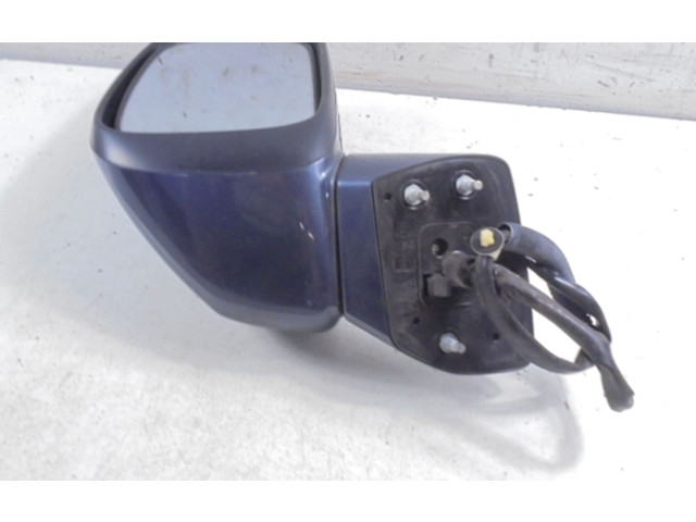 Зеркало (механическое) Honda FR-V 2004 - 2009 года
