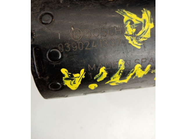 Моторчик дворников 3397020321, 0390241337    Citroen Xantia