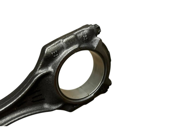 Ojnice 8092858, 11248092858 BMW M3 G80