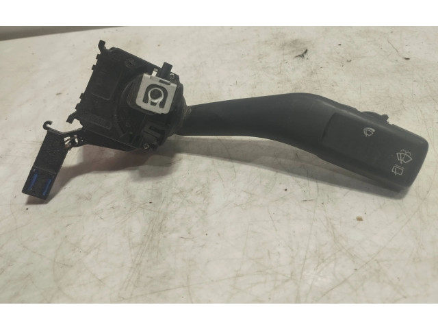 Ручка стеклоочистителей ANP80H023A, 23C0329 Volkswagen Golf Plus