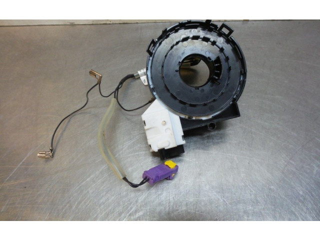 Подрулевой шлейф SRS 1K0971584, 1K0971584   Volkswagen Caddy