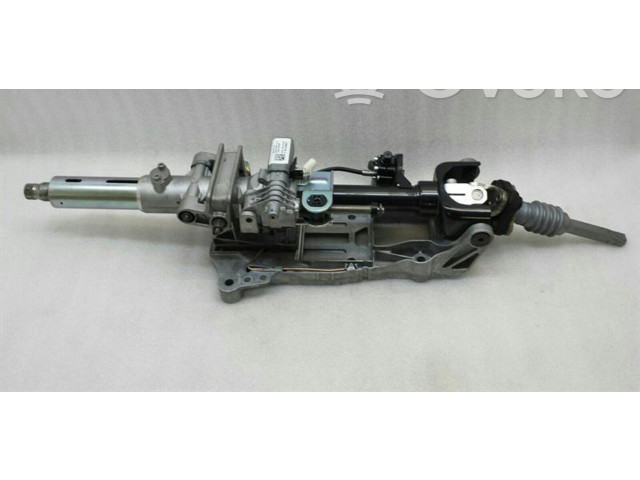  рейка  Колонка рулевая 5057982AF   Jeep Grand Cherokee 2010-2021 года