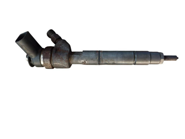 Форсунка A6400700787, A6400700687    Mercedes-Benz A W169   