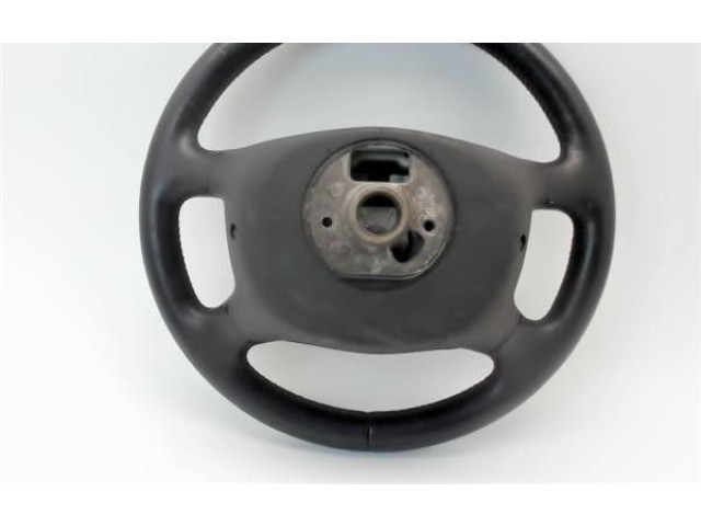 Руль Audi A4 Allroad - года 8E0419091BF1KT