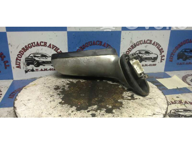 Zpětné zrcátko Audi Cabriolet B3 8G 893857501H