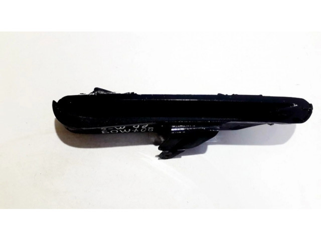 Другая внешняя деталь