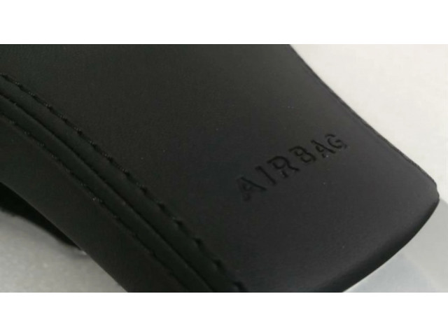 Подушка безопасности водителя A2308602502   Mercedes-Benz SL R230