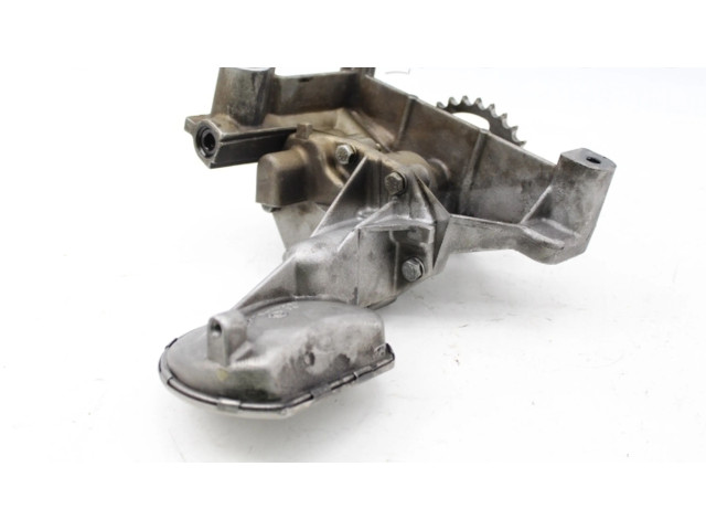 Čerpadlo oleje 9431292021 Citroen Berlingo WJZ