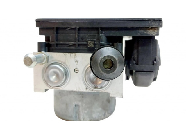 Блок АБС 06210968913, 06262132081 Citroen C4 Aircross