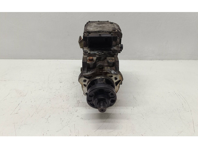 Vstřikovací čerpadlo 0470504213, 5152701034 Opel Zafira A