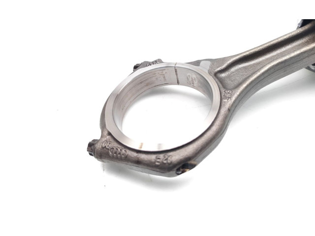 Píst CJGA   Audi Q7 4L    CJGA 