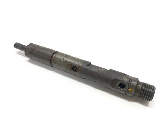 Форсунка 0432193701 Land Rover Freelander для дизельного двигателя 20T2N 2