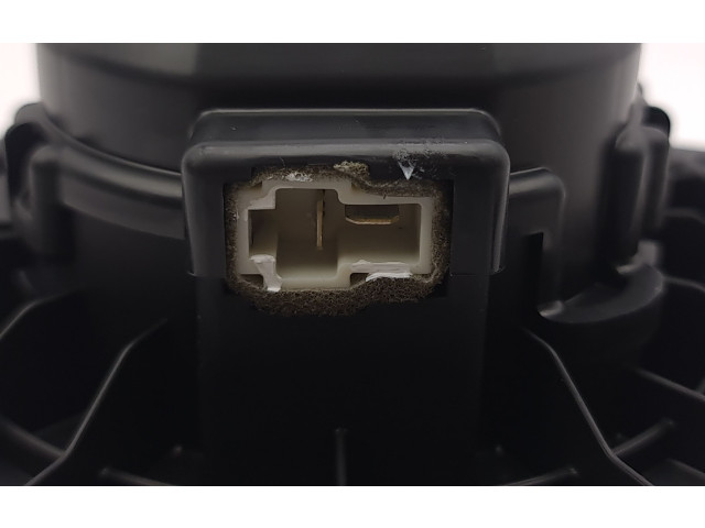 Вентилятор печки 97113AT900 KIA Niro