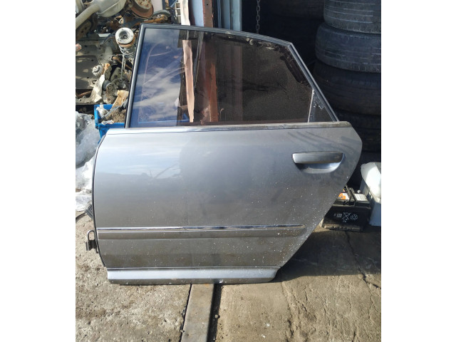 Řídící jednotka Audi A8 S8 D3 4E 2004