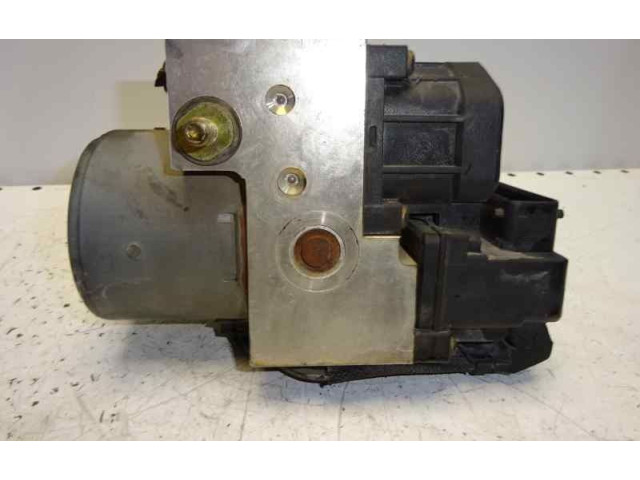 Блок АБС 454153 Citroen Xsara - года