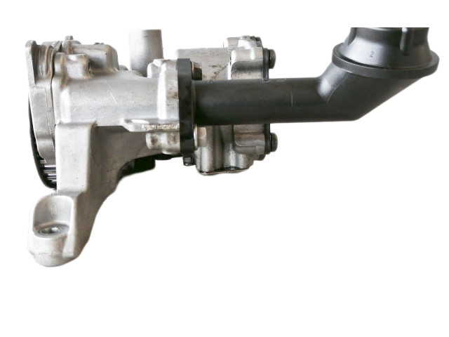Čerpadlo oleje 04L145112   Seat Leon (5F)   CLH