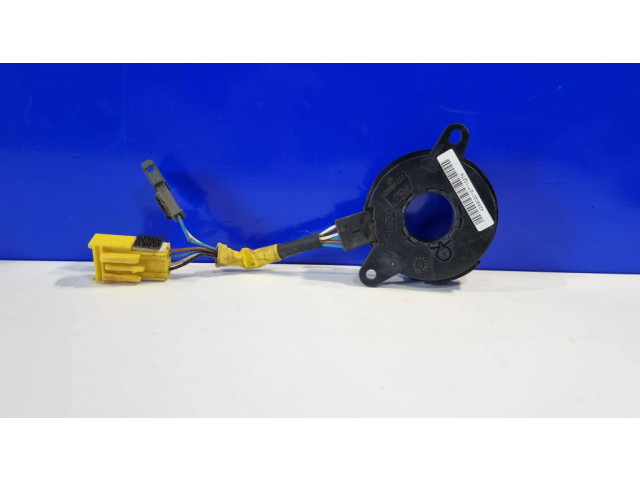 Полоса надувных подушек (кольцо srs)