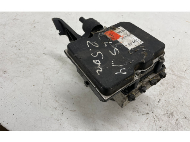 Jednotka ABS A2184313212 Mercedes-Benz CLS C218 X218 2013