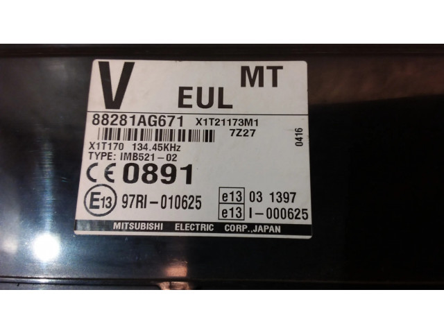 Комфортный модуль