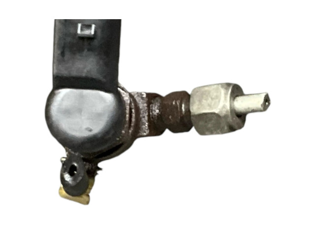 Vstřikovač H8200294788 Nissan Qashqai+2