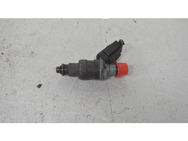 Форсунка     Jeep Cherokee   