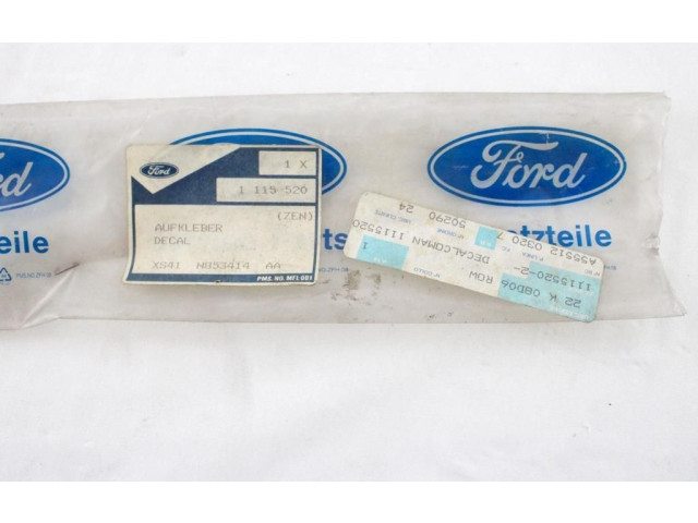 Блок управления климат-контролем 1115520   Fiat Ulysse