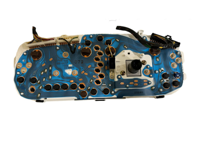 Панель приборов MR559166, MM0017073 Mitsubishi L200