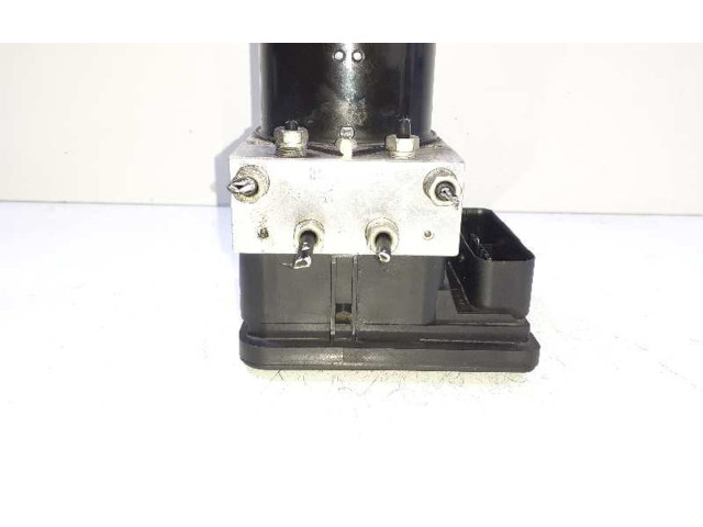 Jednotka ABS 93191517, 13246539 Opel Zafira 2010