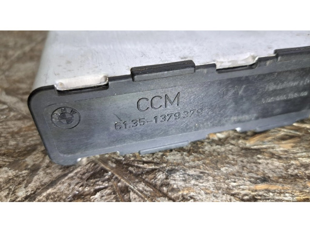 Блок комфорта 61351379379, 5DS00513800 Acura ILX