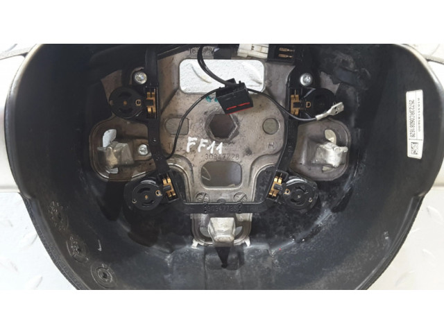 Volant Ford Focus 2006 4M513600EKW, 30347732